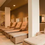 Sebnitzer Hof By Steiger (adults Only)