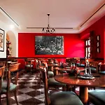 Sebnitzer Hof By Steiger (adults Only) Hotel 4*