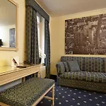 Sebnitzer Hof By Steiger (adults Only) 호텔 4*