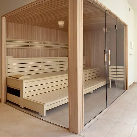 Отель Sebnitzer Hof By Steiger (adults Only) Зебниц