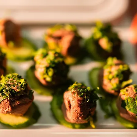 Hotel Sebnitzer Hof By Steiger (adults Only) 4*