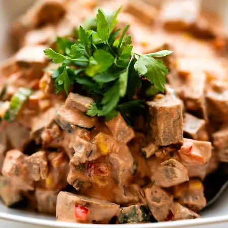 Sebnitzer Hof By Steiger (adults Only)