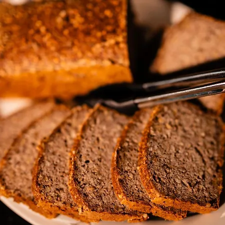 Отель Sebnitzer Hof By Steiger (adults Only)