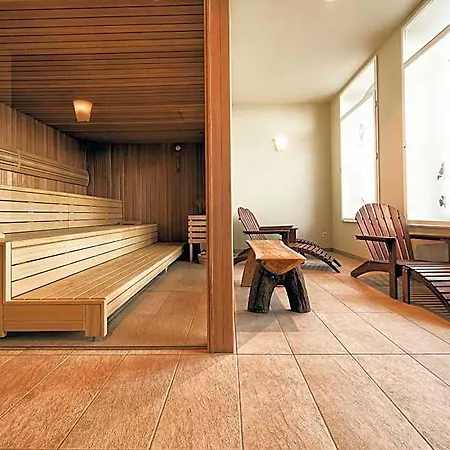 Sebnitzer Hof By Steiger (adults Only) 호텔