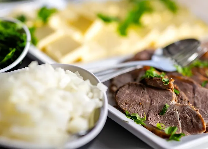 Hotel Sebnitzer Hof By Steiger (adults Only) Sebnitz